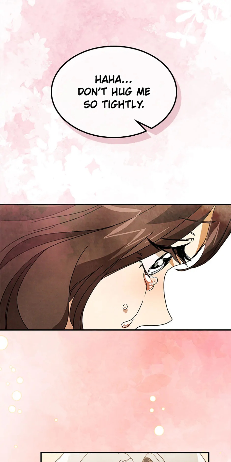 Yi Shen Dang Guan Chapter 87 10